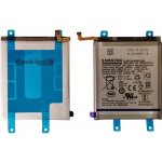 Samsung EB-BA525ABY – Zbozi.Blesk.cz