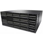 Cisco WS-C3650-24TD-L – Hledejceny.cz