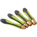 Fox Matrix vykrajovátko Bread Punch Set – Hledejceny.cz