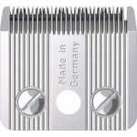 Moser 1401-7600 – Sleviste.cz