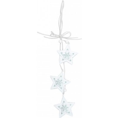 Závěs stromky 7cm délka 38cm – Zboží Mobilmania