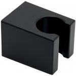 Novaservis D/CUBE,5 – Hledejceny.cz