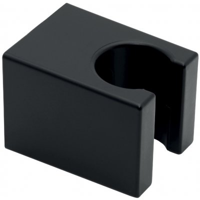 Novaservis D/CUBE,5 – Hledejceny.cz