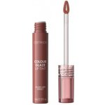 Catrice Colour Glaze Lip Tint vysoce pigmentovaný lesk na rty 020 Mood Nude 3 ml – Hledejceny.cz