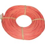 pedig sv. růžový 2,25mm 0.25kg – Zboží Dáma