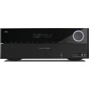 Harman Kardon AVR 170