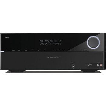 Harman Kardon AVR 170