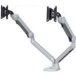 OfficePro DMS-2SL – Hledejceny.cz