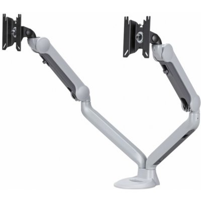 OfficePro DMS-2SL – Hledejceny.cz