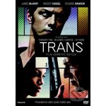 Trans DVD – Hledejceny.cz