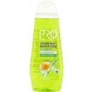 Tesco Pro Formula pěna do koupele Energizing 750 ml