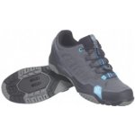 Scott Crus R Lady – Zboží Dáma