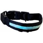 Daxie Svíticí obojek – Zbozi.Blesk.cz