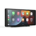 NAVITEL DS1020 | Zboží Auto