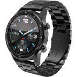 Aligator Watch PRO – Hledejceny.cz