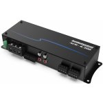 AudioControl ACM-4.300 – Zboží Živě