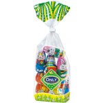 Only Velikonoční zajíčci z mléčné čokolády 100 g – Hledejceny.cz