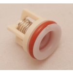 Sapho ND1209-03-3 – HobbyKompas.cz