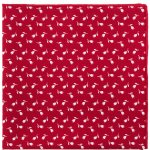 Avantgard Kapesníček do saka Lux 583-51045 – Sleviste.cz