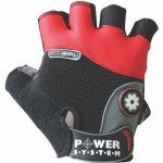 Power System FIT GIRL PS-2900 – Zboží Dáma