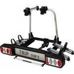 Hakr Trip 2 Top – Zboží Mobilmania