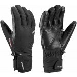 Leki Cerro 3D black – Zboží Dáma