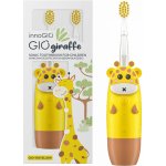 InnoGIO GIO Giraffe Yellow – Hledejceny.cz