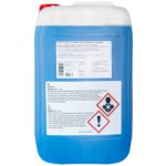 Happy Car Antifreeze G11 25 l – Sleviste.cz