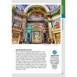 Neapol a pobřeží Amalfi do kapsy – Sleviste.cz