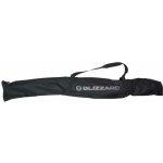 BLIZZARD Ski bag for 1 pair 2024/2025 – Sleviste.cz