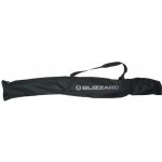 BLIZZARD Ski bag for 1 pair 2023/2024 – Hledejceny.cz