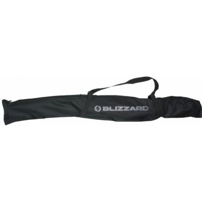 BLIZZARD Ski bag for 1 pair 2023/2024 – Hledejceny.cz