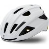 Cyklistická helma Specialized Align II MIPS satin white 2024