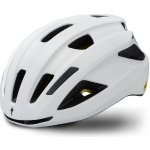 Specialized Align II MIPS satin white 2026 – Zboží Mobilmania