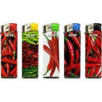 ICQ XHD007 Chilli 32569 – Hledejceny.cz