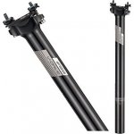 FSA V-Drive – Sleviste.cz