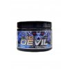 Hi Tec Nutrition Black Devil 240 kapslí