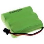 Powery Sony SPP-SS955 1300mAh NiMH 3,6V - neoriginální – Zboží Živě