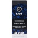 Khadi Pure Indigo 100 g