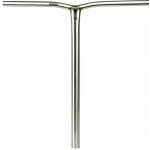 Řídítka Union Uniq Bend Standard 650mm stříbrná – Sleviste.cz