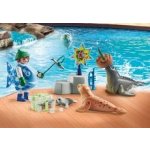 Playmobil 71448 Krmení zvířat – Zboží Dáma