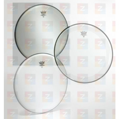 Remo P4-0110-BP – Zboží Dáma