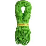 Tendon Master Pro 9,7 mm 50 m – Zboží Mobilmania