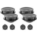 Focal REPROSET2192 – Zboží Živě
