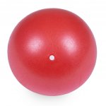 TRINFIT Overball 23 cm – Zboží Dáma