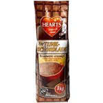 Hearts Cappuccino Karamel 1 kg – Zboží Dáma