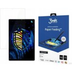 3mk Lenovo Tab M10 Plus Paper Feeling 11 5903108448581 – Zboží Živě