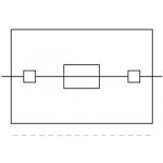 Wago 2002-1611 – Zboží Mobilmania