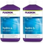 Plagron Hydro A+B 1 L – Zboží Dáma