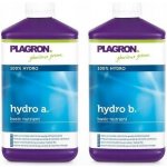 Plagron Hydro A+B 1 L – Hledejceny.cz